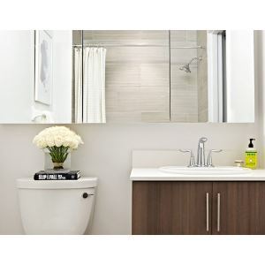 277_3_additional image.jpg image